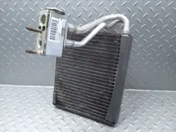Évaporateur climatisation Peugeot 508 OEM 52361690 - Occasion