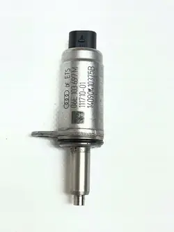 OEM 06E103697M Afstelmotor voor VW TSI/TFSI