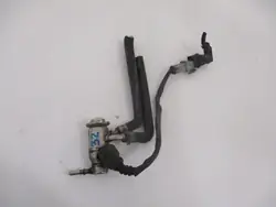 AdBlue-injector OEM 55283499 voor Fiat/Jeep
