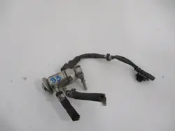 AdBlue-injector OEM 55283499 voor Fiat/Jeep