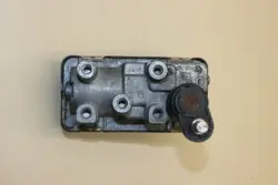 OEM 49335-19400 Turbon Aktuaattori BMW N47 2.0D