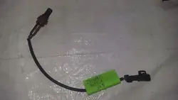 JAC MOTORS J2 J3 J5 J6 1.4 Sensor 28131513