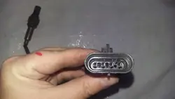 JAC MOTORS J2 J3 J5 J6 1.4 Sensor 28131513