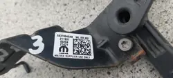 Capteur de suspension arrière Jeep OE 68378646AB WLNR3