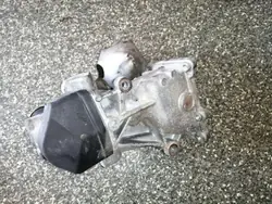 OEM 0280751016 EGR-koeler voor Passat B7 2.0 TDI