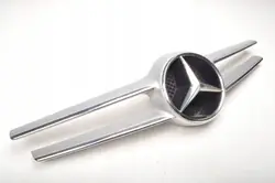 MERCEDES CLASSE E W212 GRILLE A2128850622 A2188880060