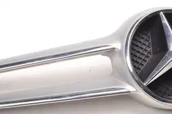 MERCEDES KLASSEN E W212 GRILL A2128850622 A2188880060