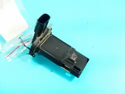 Luftmassenmesser Land Cruiser J200 07 4.5 V8 D4D