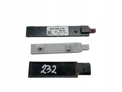 OEM 5E0035773 ohjauspumppu Skoda Superb III:lle