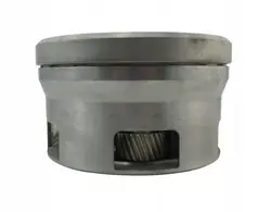 Arbre de sortie 8F35 OEM 331992D pour Ford 17+