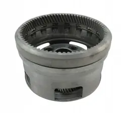 Arbre de sortie 8F35 OEM 331992D pour Ford 17+