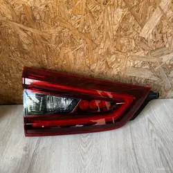 Luz trasera derecha NISSAN QASHQAI II J11 LIFT OE 26555 HV05A