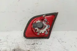 Feu de hayon gauche VW PASSAT B5 3C5945093E