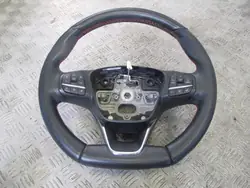 Ford Kuga MK3 Stuurwiel Leer ST-Line Rode Steek