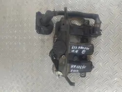 VITO 639 04- Coletor de admissão 2.2 118302761R