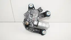 Taka pyyhkijämoottori OEM 360188242 MINI F56:lle
