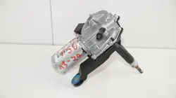 Motor limpiaparabrisas trasero OEM 360188242 MINI F56