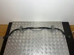 Fiat 500X Bakaxelstabilisator OEM FOB22887 - Begagnad