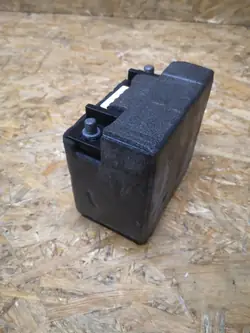 Batería auxiliar CX23-10C655-AC 14Ah 200A