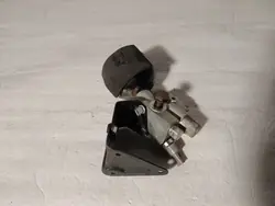 Sensor Válvula ABC Mercedes OEM A2203270231
