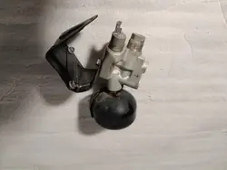 Mercedes ABC Ventilsensor OEM A2203270231