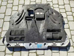 Motorabdeckung Ford Kuga MK2 OEM KUGA/MK2/PŁYTA-ORYG(1)