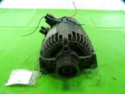 Vaihtovirtageneraattori Ford Focus MK1 1.8 16V OE