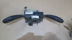 6Q0953503FC Schakelassemblage Skoda Praktik