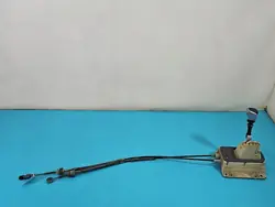 Vaihdevaijeri Lancia Delta III 08-14 1.4 T Manuaali OEM 463133050