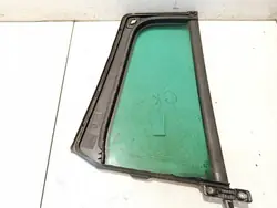 OEM as3 EIS-2484750 Linke hintere Türverriegelung VW Tiguan