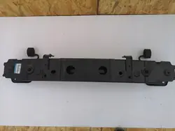 MAZDA III Bakre Stötfångarbalk B45C-50-260