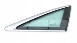 Audi A6 S6 C8 taka sivulasi OEM AMD230965