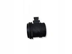 Luftmassamätare Volvo OEM 31361223AA - Begagnad