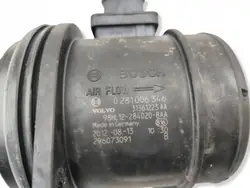 Débitmètre Volvo OEM 31361223AA - D'occasion