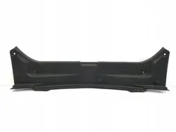 TOYOTA CAMRY VIII 17- Panneau de couverture de coffre