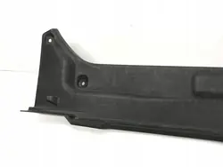TOYOTA CAMRY VIII 17- Trunk Cover Panel