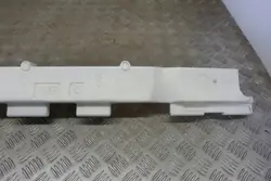 Absorbeur de pare-chocs arrière Lexus ES OEM 5261533210