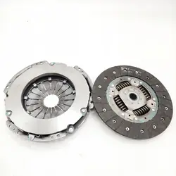 Kit d'embrayage Sachs 3000 951 354