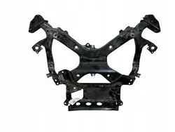 Vorderer Hilfsrahmen Audi Q5 SQ5 2023 OEM 80C399347M