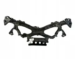 Vorderer Hilfsrahmen Audi Q5 SQ5 2023 OEM 80C399347M