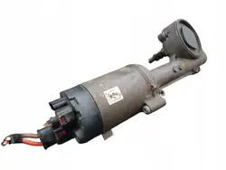 Pompe de direction assistée OEM 7822277292 pour VW Passat