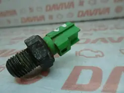 Sensor de pressão de óleo Ford OE para 1.0 EcoBoost 125CV