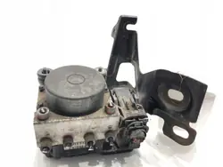 Bomba ABS OEM 51801321 para Fiat Fiorino III 1.3