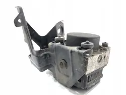 Pompe ABS OEM 51801321 pour Fiat Fiorino III 1.3