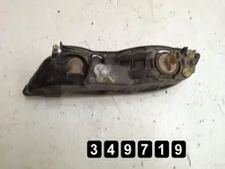 SsangYong Rexton Dimljus OEM AM-349719 Begagnad