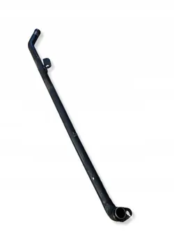 Luftfeder BMW OE GSD43476 für 7er E38