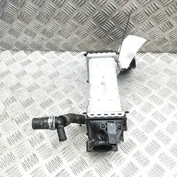 VW T-ROC A11 Intercooler 2023 OEM 04E906051J