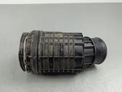 Getriebeölkühlerleitung GV70 OEM 282722T000 Genesis