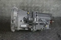 BMW E60 E87 E90 116i 118i 120i 318i 320i Manuaalivaihteisto