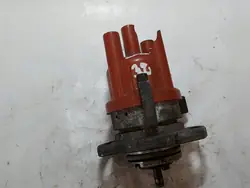 Sytytysyksikkö VW Vento 1.8 Bensiini OEM